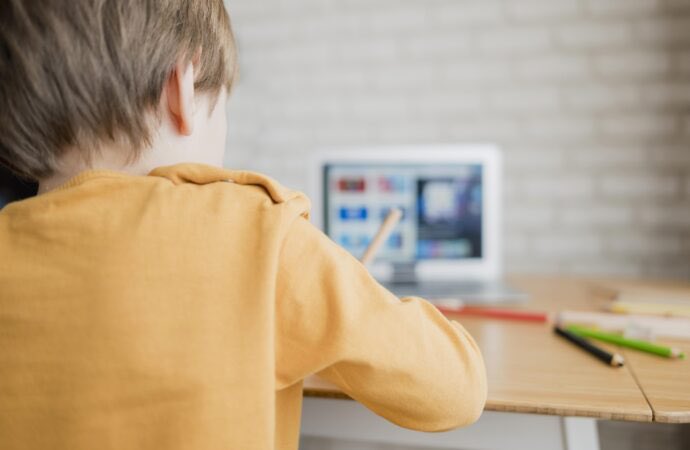 المجلة التربوية الإلكترونية tweet media