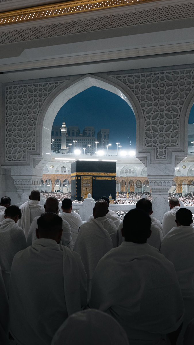 سلطان آل سليمان tweet media