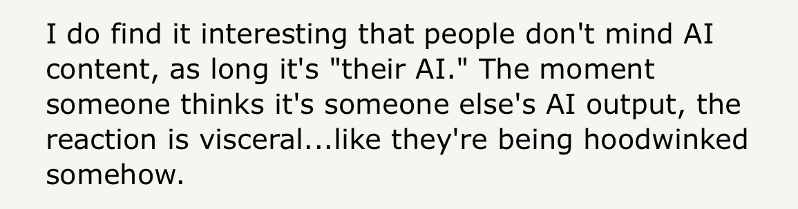 𝑨𝒏𝒅𝒓𝒆𝒘 𝑺𝒕𝒆𝒘𝒂𝒓𝒕 🇵🇸 tweet media