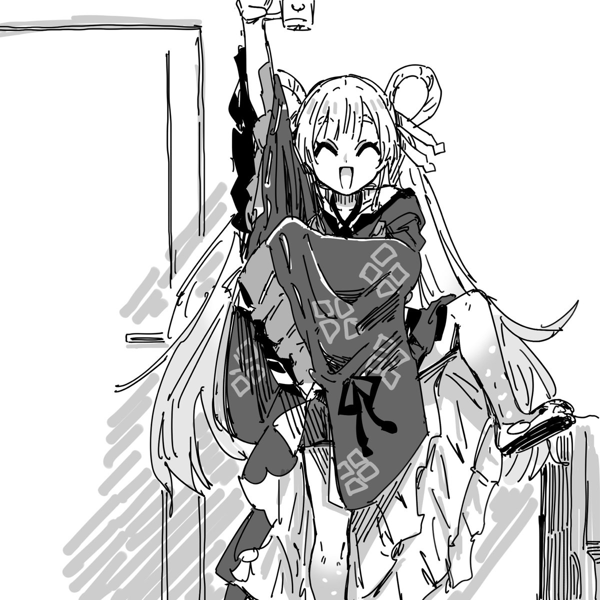 豪烈・弥太郎 tweet media