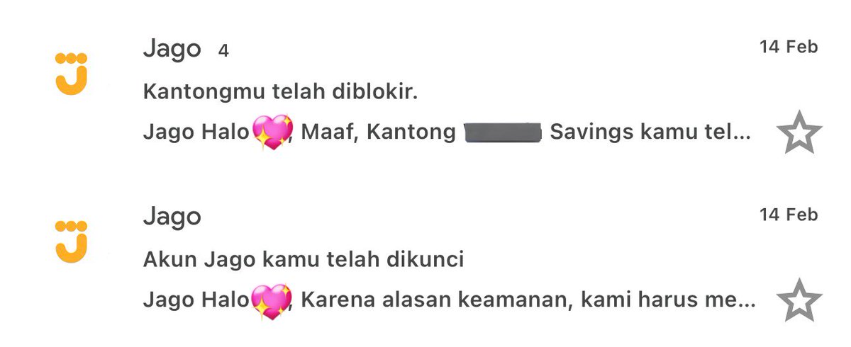 𑣲𝐳𝐞𝐥 tweet media