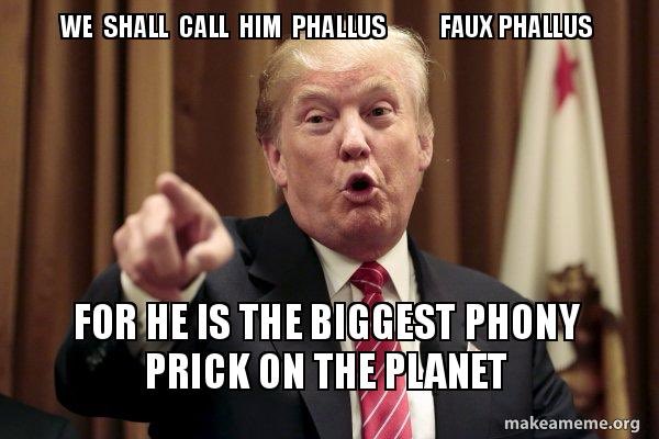 ◽️▫️Jpdx▫️◽️◽️🏳️ tweet media