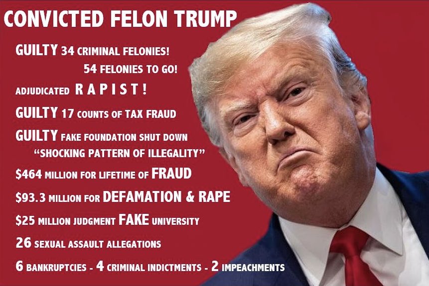 WhisperLuvsDemocracy 🦅🇺🇸💙🌊🇺🇦 tweet media