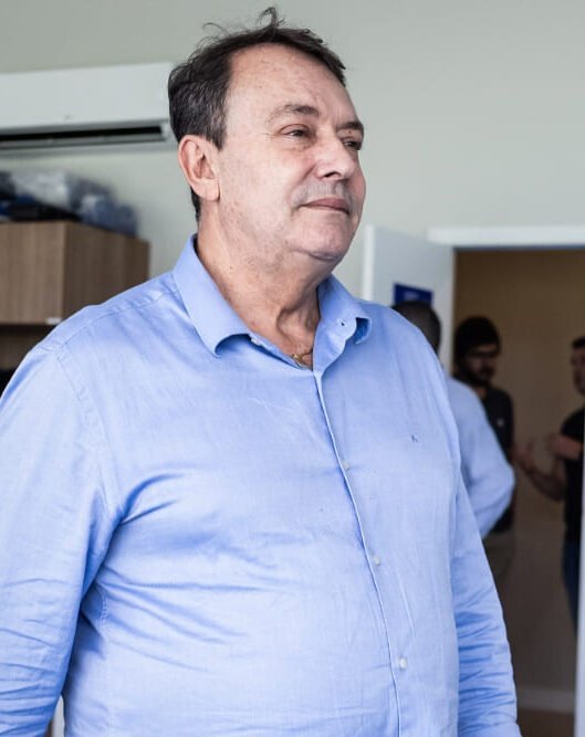 ESSE AQUI É O PRINCIPAL RESPONSÁVEL PELO 2026 DO <a href="/Cruzeiro/">Cruzeiro 🦊</a>!

CRUZEIRO NÃO É BRINQUEDO PARA O SEU FILHO BRINCAR DE DIRIGENTE!

OU CORRIGE A ROTA OU SUMA DO CRUZEIRO, SEU ARROGANTE INCOMPETENTE!

FORA PEDRO LOURENÇO!
FORA PEDRO JUNIOR!