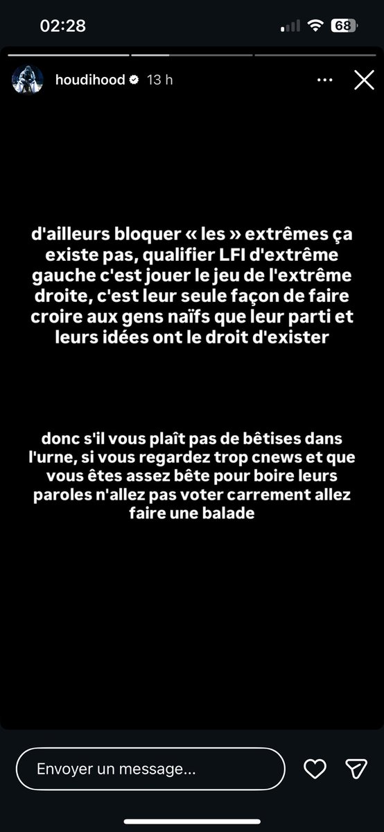 Grotia 221 tweet media