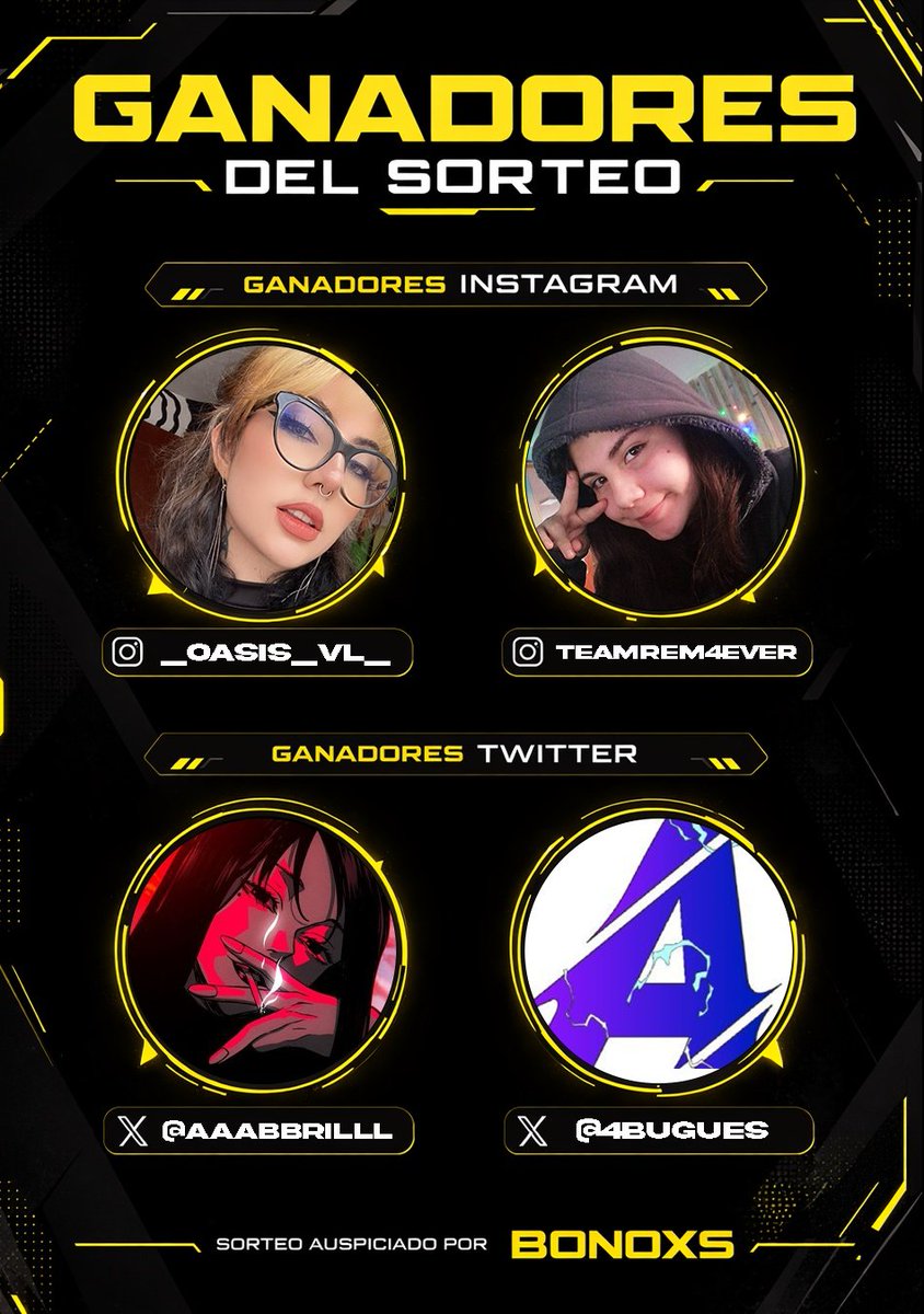 KITZUNE DIVISION tweet media