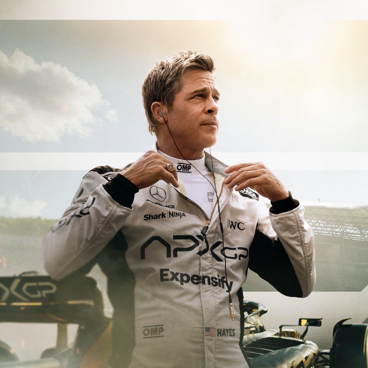 jardelito tweet media