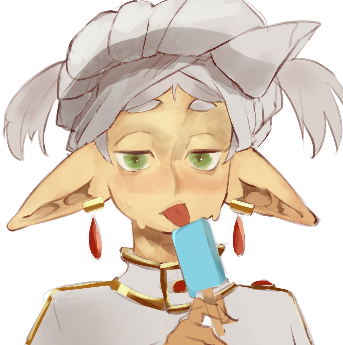 Koffre3☕ tweet media