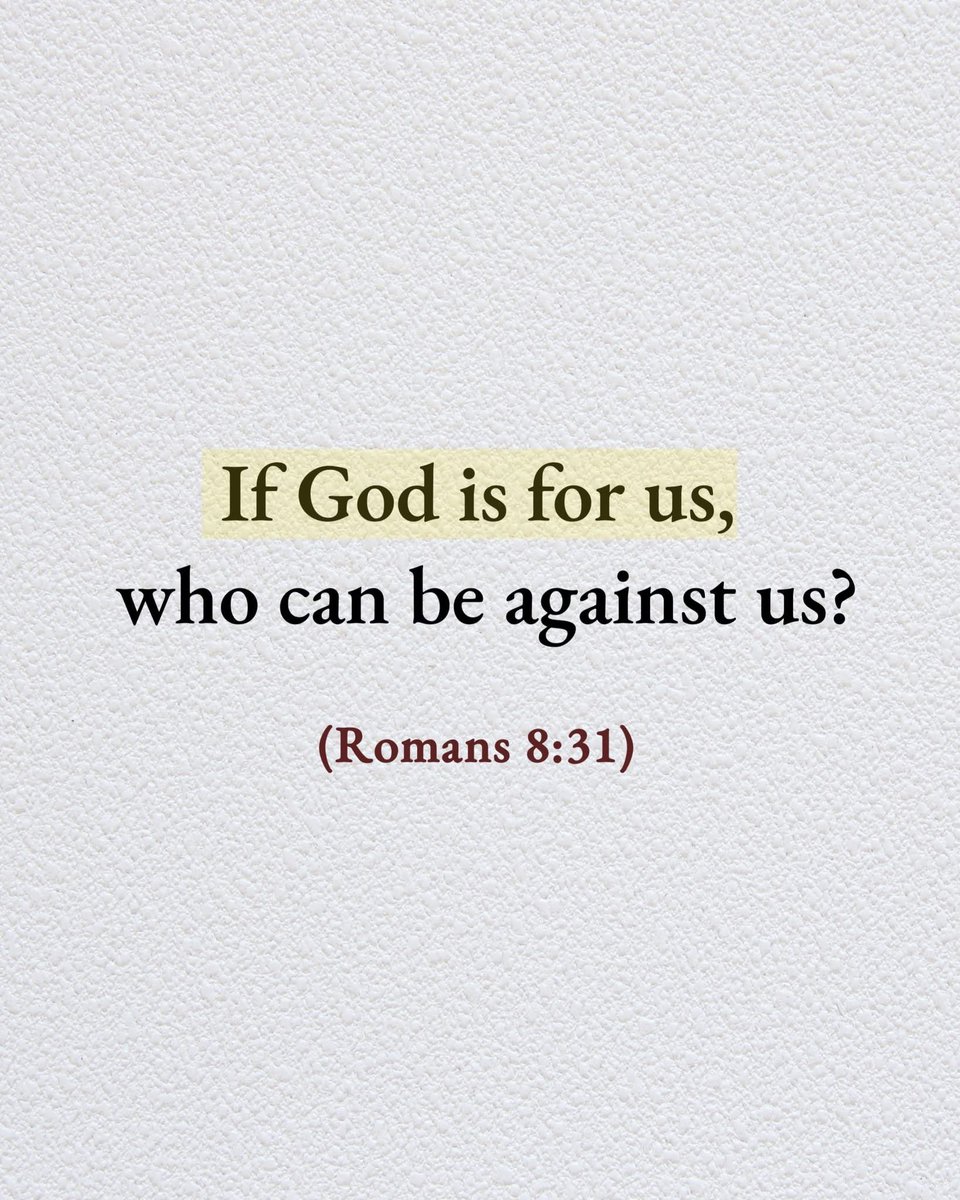 Holy_Bible12's tweet photo. https://t.co/xvxpunVTyH