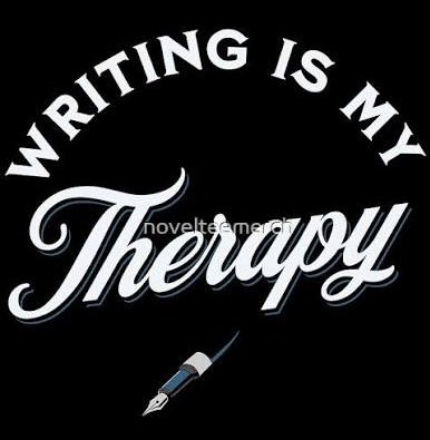 Brittany L. Goshay’s novel is coming soon tweet media