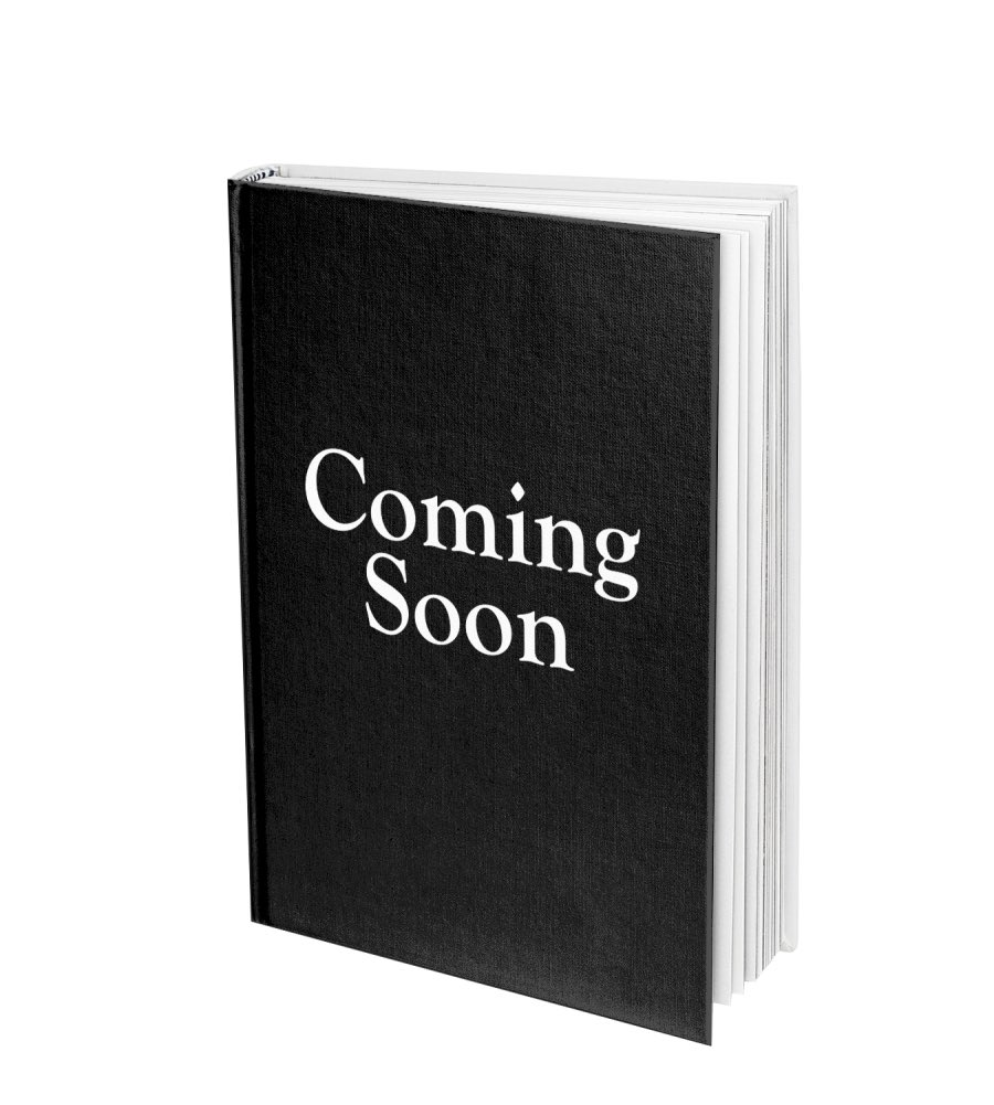 Brittany L. Goshay’s novel is coming soon tweet media