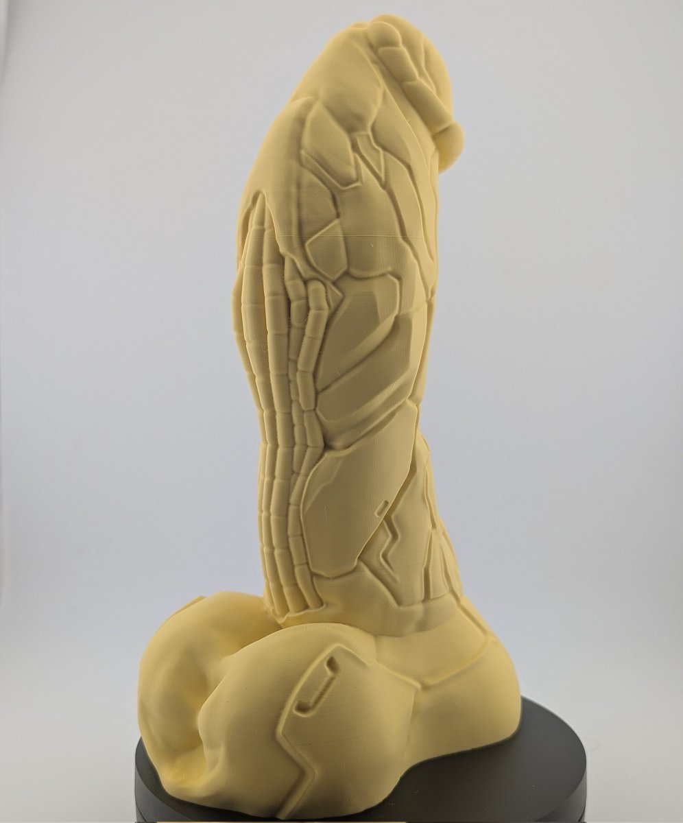 PurrVerse tweet media