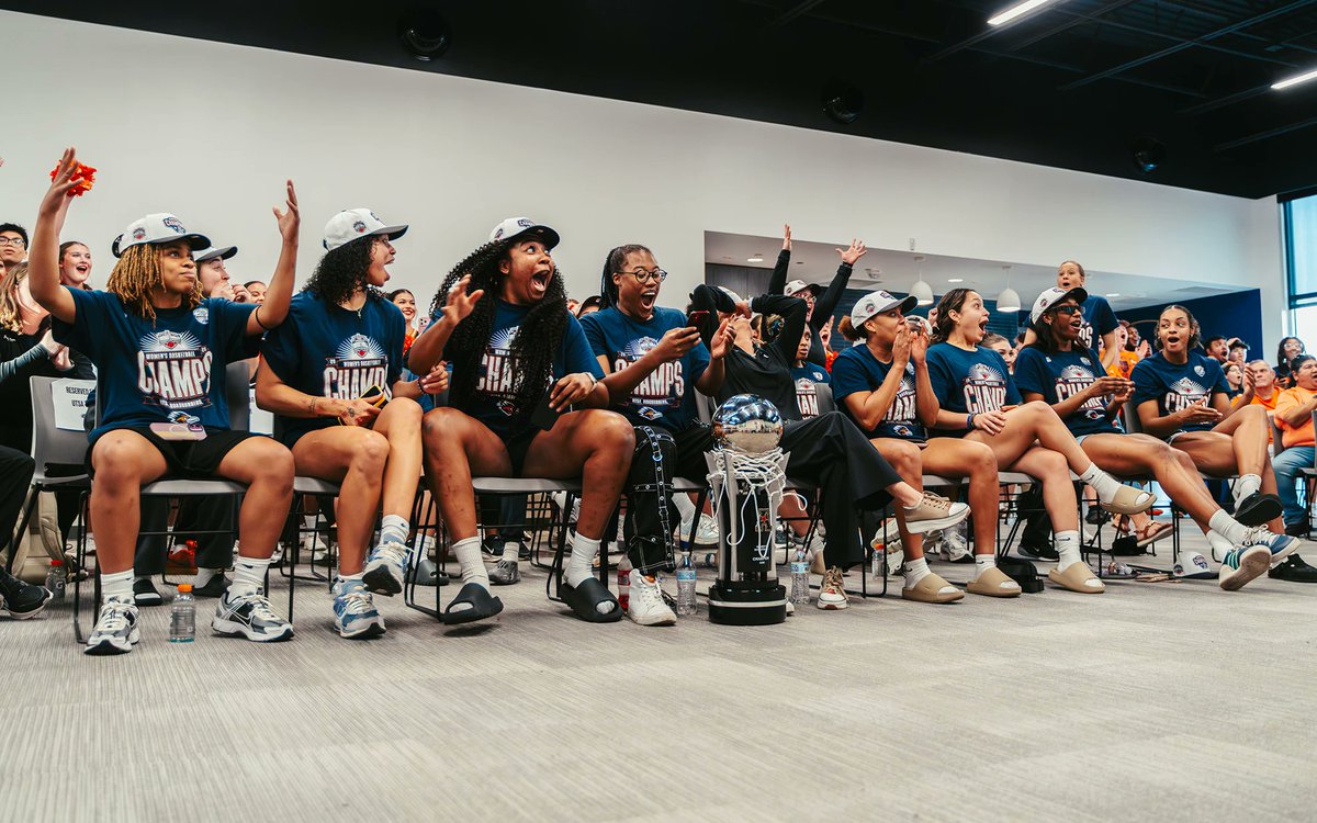 UT San Antonio tweet media