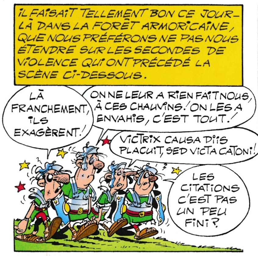 Truth from Earth (Seth Stewart) tweet media