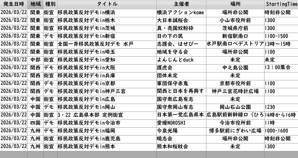 odd_hatch tweet media