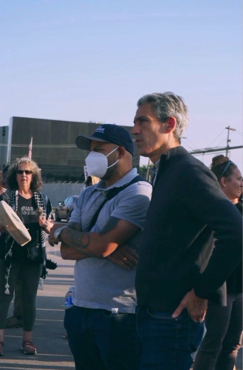 Jack Cocchiarella tweet media