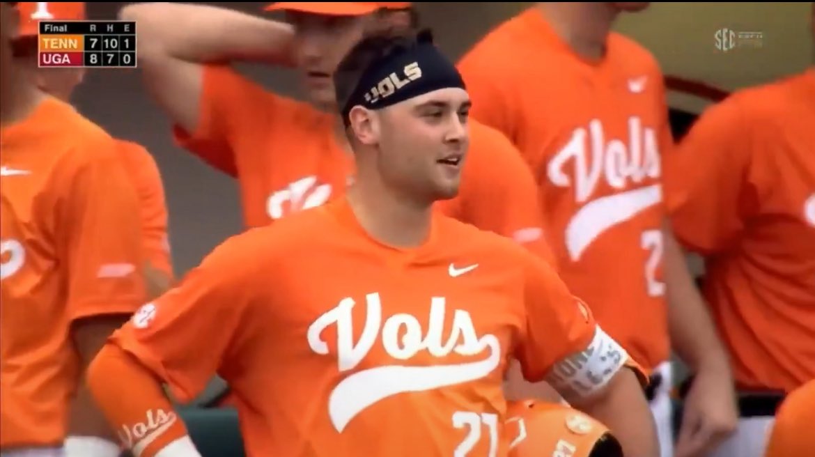 Karen McGee tweet media