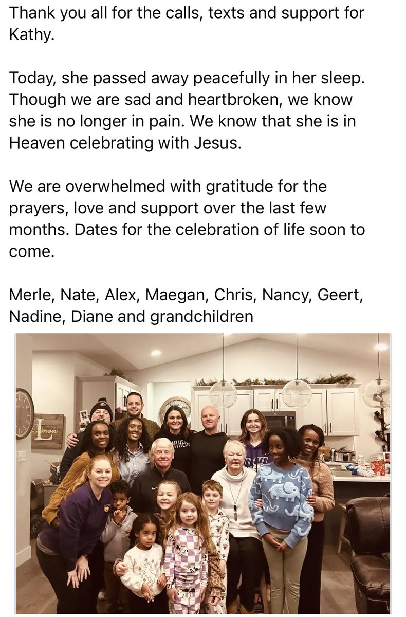 Nate Oakland tweet media