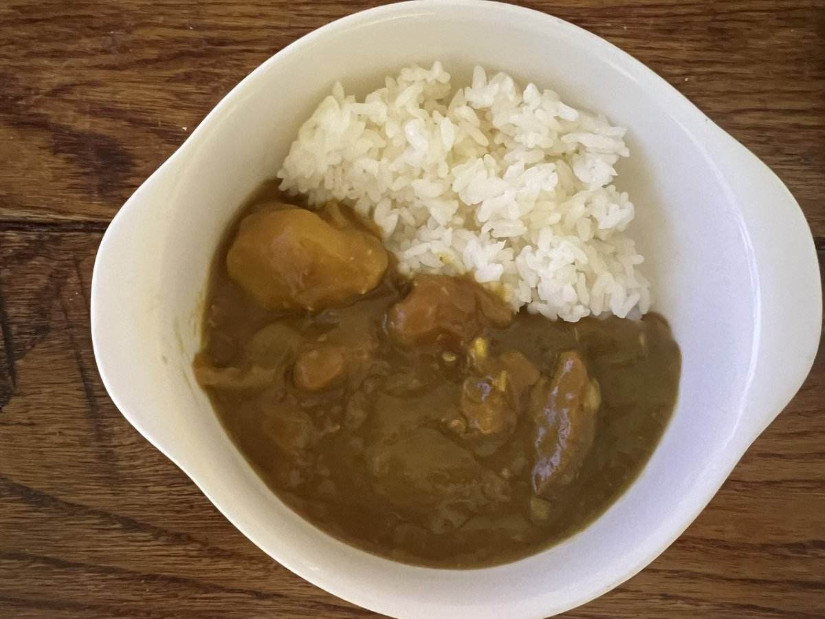 りちょこ tweet media