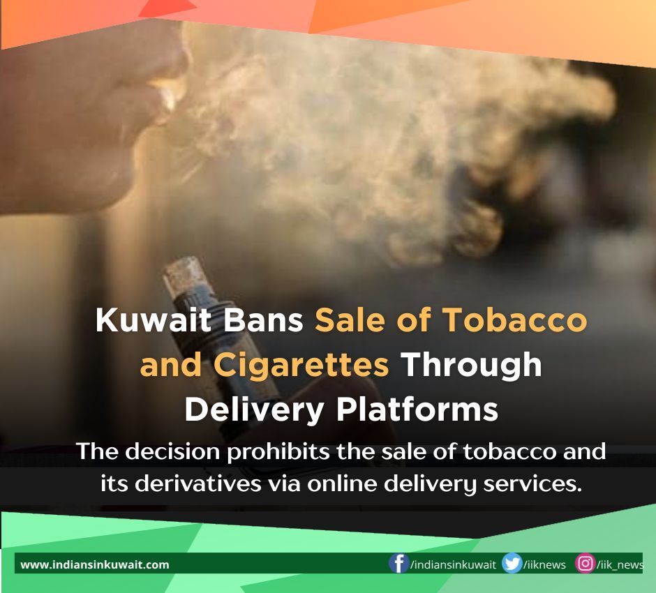 after how many days do you stop craving cigarettes Dealing with Cravings