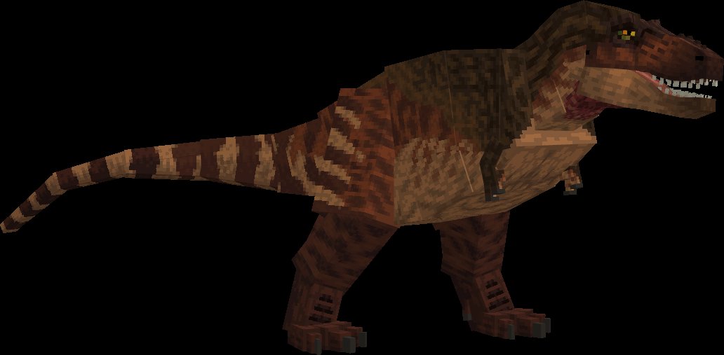 Lesbian Springtrap (#1 Mutadon fan) (C0MM5 open!) tweet media