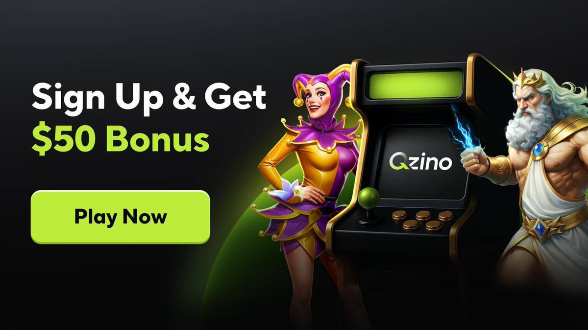 Freespins & Free Code tweet media