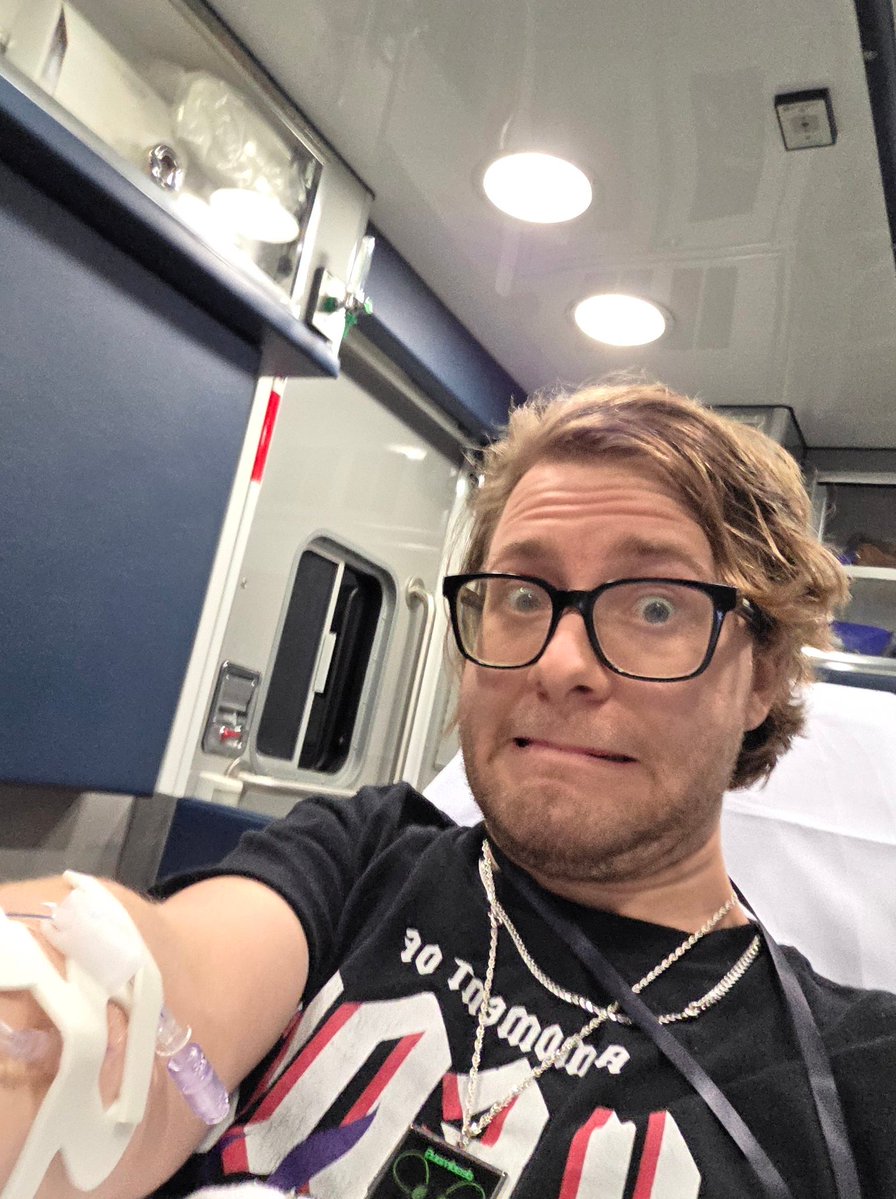 Robertrulez 👑 tweet media