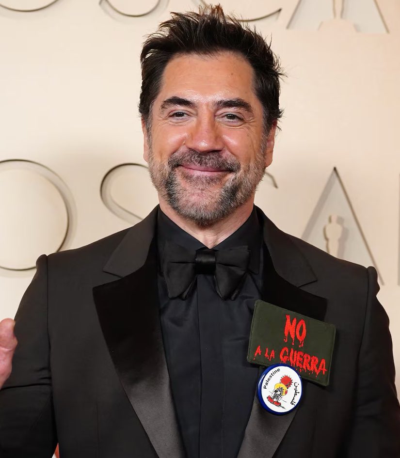 Her zaman olduğu gibi haksızlığa, adaletsizliğe ve sessizliğe karşı ❤️