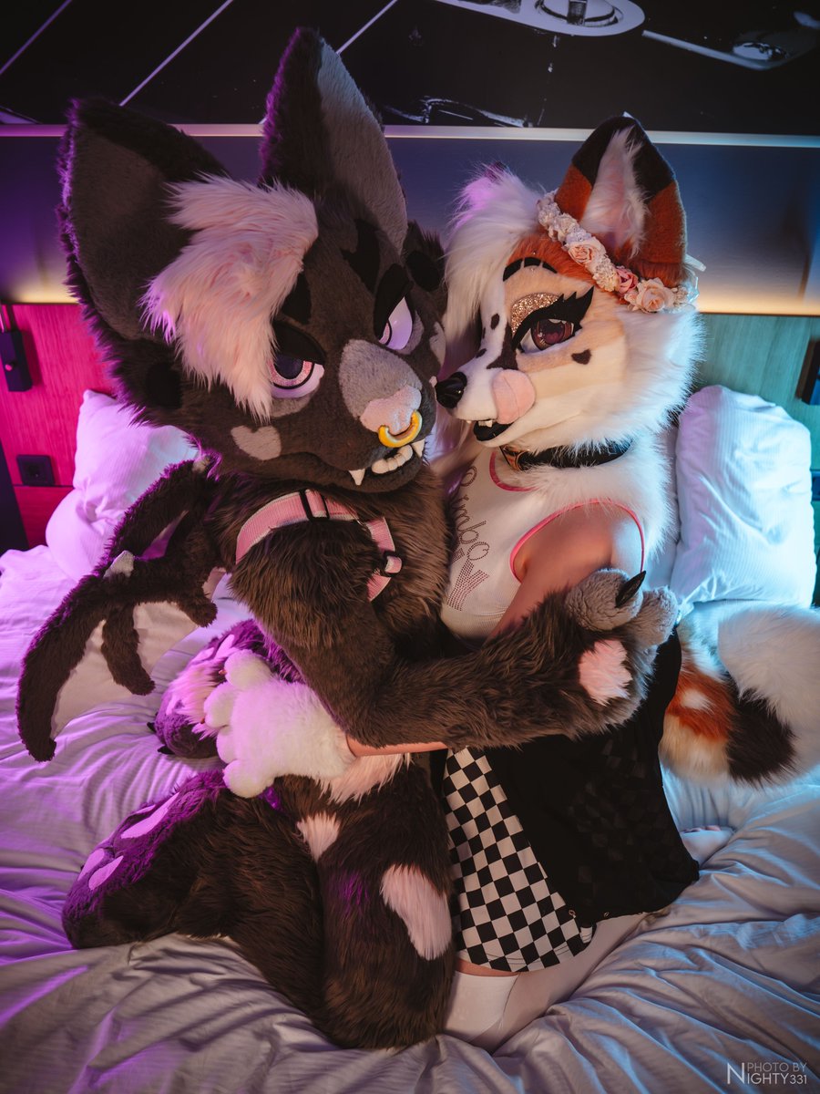 𝖓 𝖔 𝖓 𝖆 🦇 tweet media