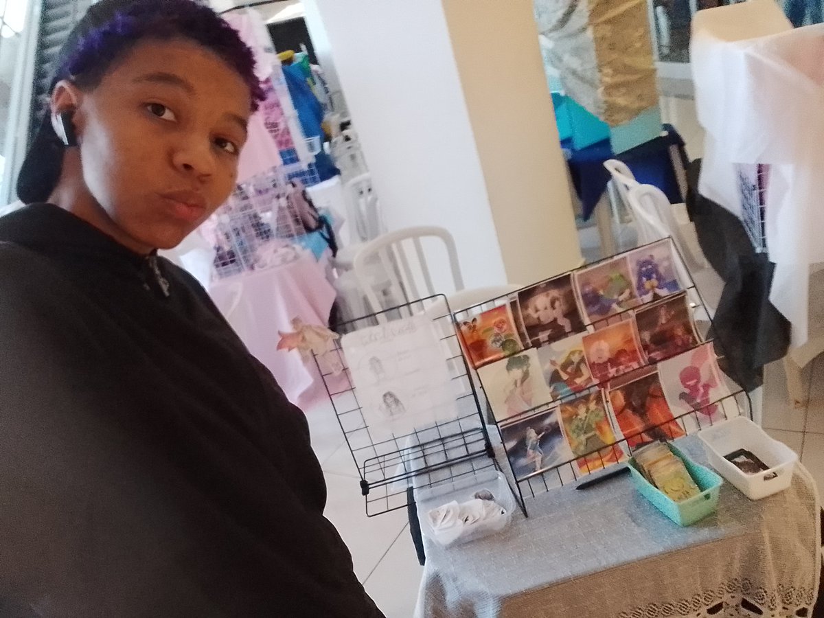 DASH⚡COMMS OPEN! tweet media