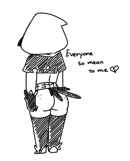 Doremian Cleff tweet media