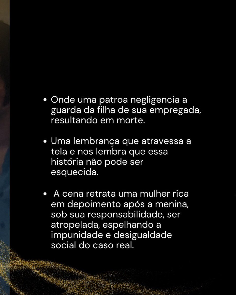 mirtes_renata tweet picture