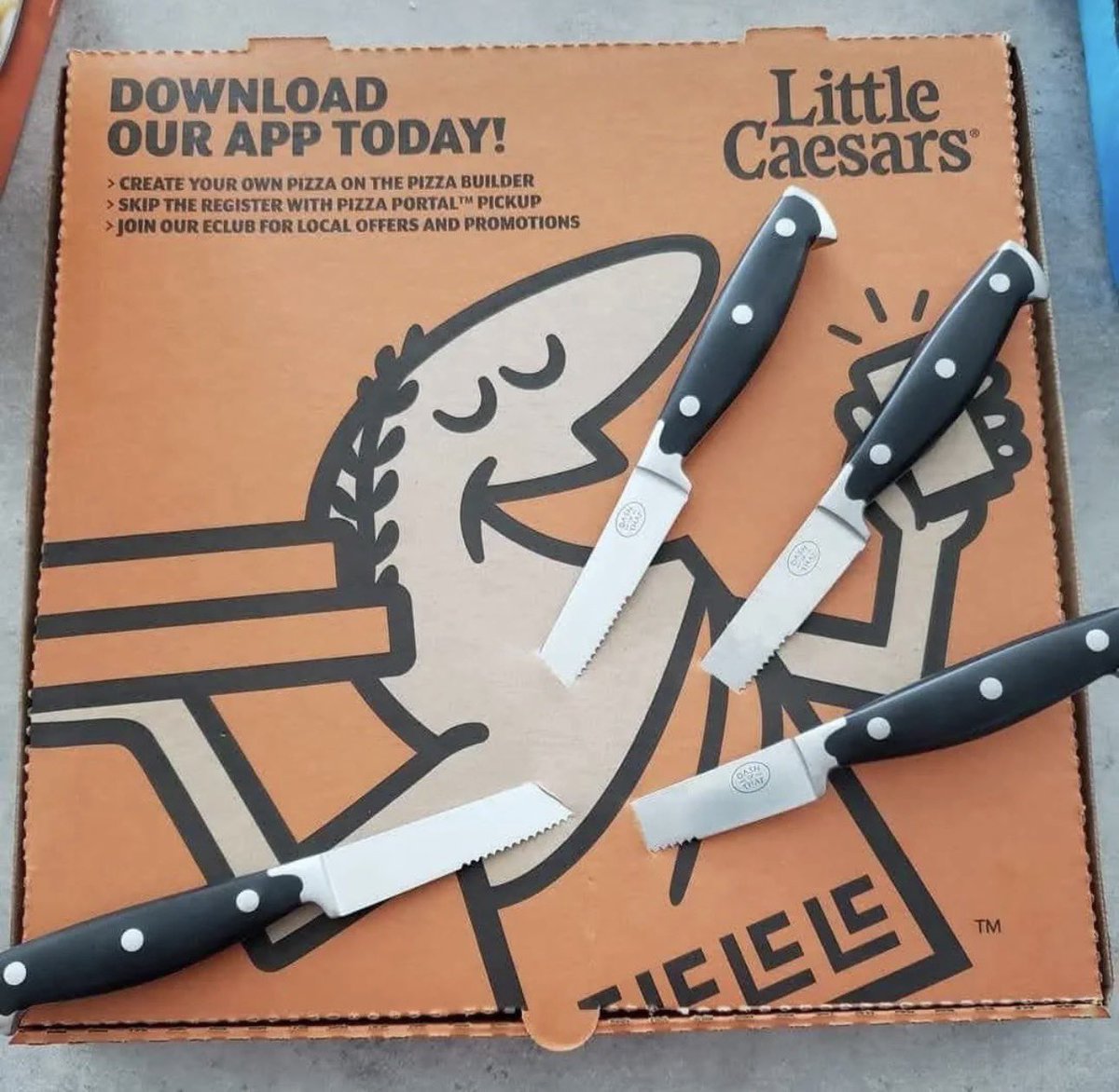 Steve 🇺🇸 tweet media