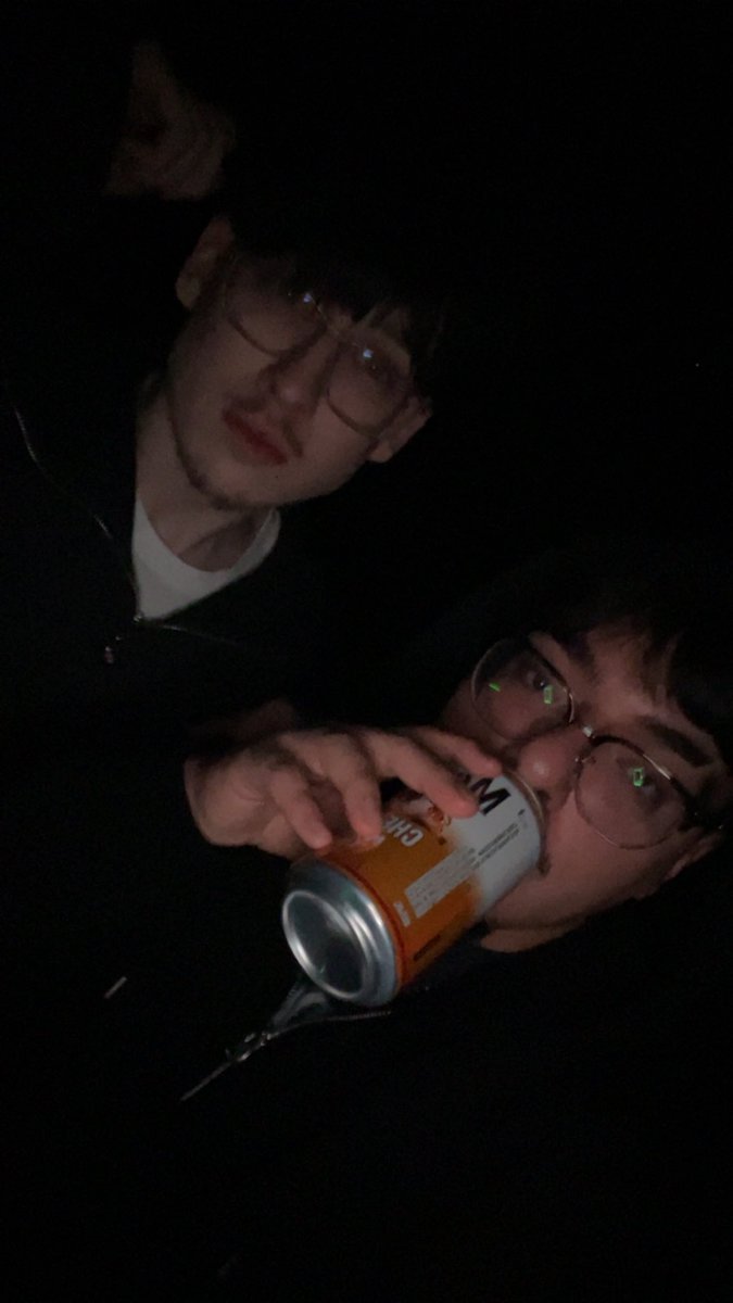 azasdead's tweet photo. 17th at sweetspot x all ness except for 1 set beat kwaz n jplane all while being hungover all weekend LMAO aint had a run like dis in a min #nessisback #imcold #mexican https://t.co/yGNkHQeM0H