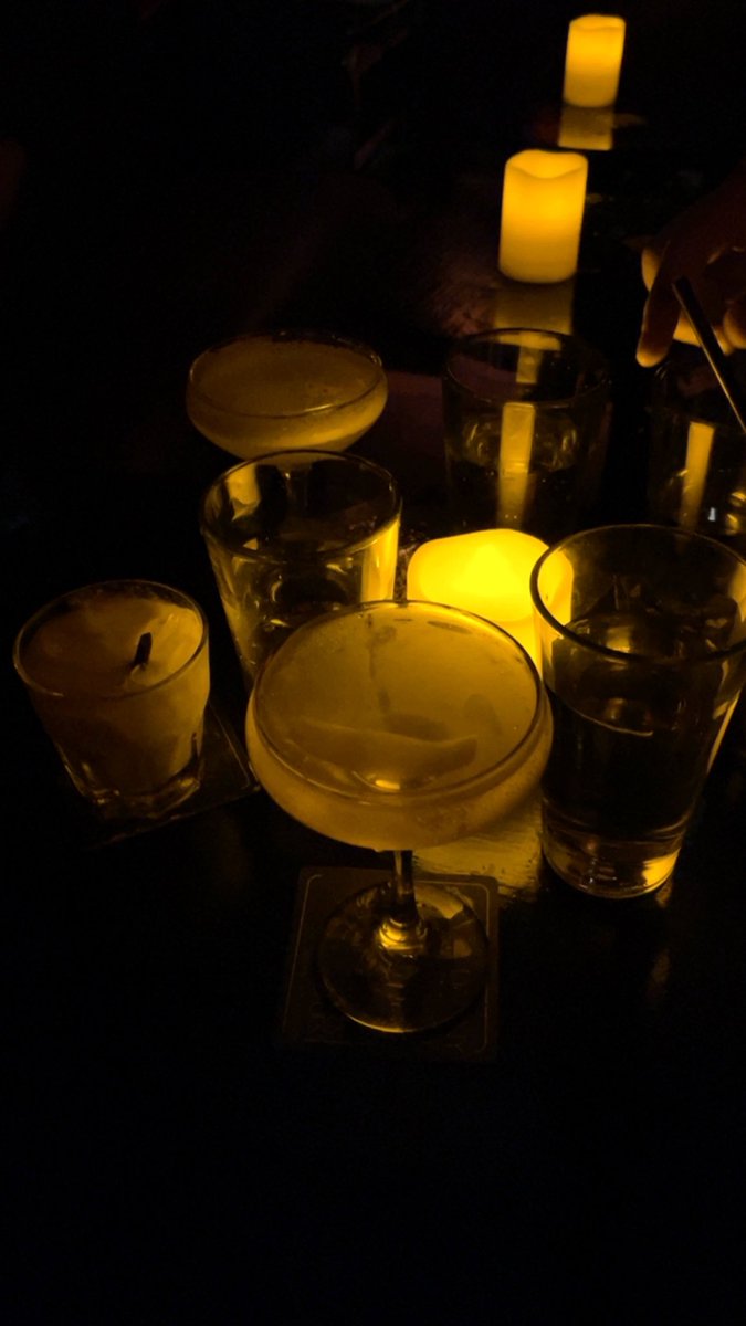 azasdead's tweet photo. 17th at sweetspot x all ness except for 1 set beat kwaz n jplane all while being hungover all weekend LMAO aint had a run like dis in a min #nessisback #imcold #mexican https://t.co/yGNkHQeM0H