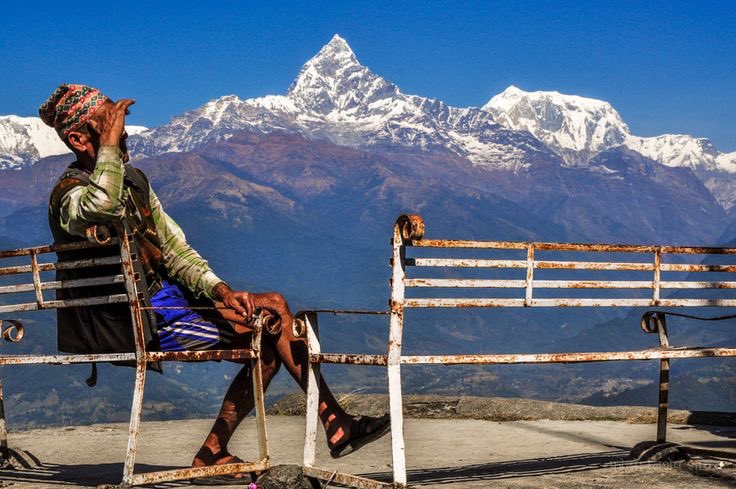 Explorer Of Moments tweet media