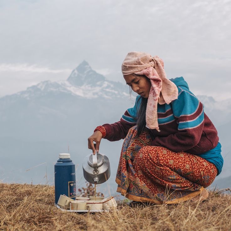 Explorer Of Moments tweet media