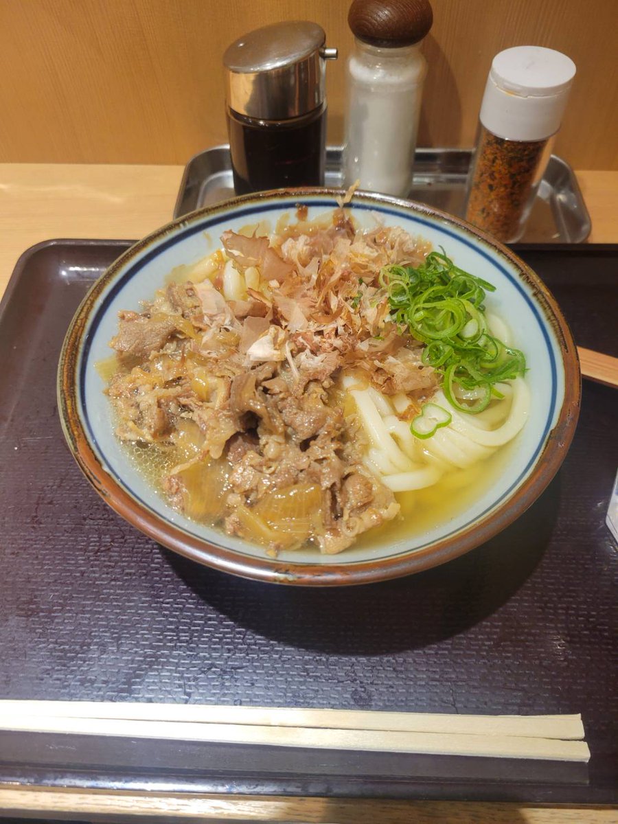 カンちゃん@マルハン八千代東店長 tweet media