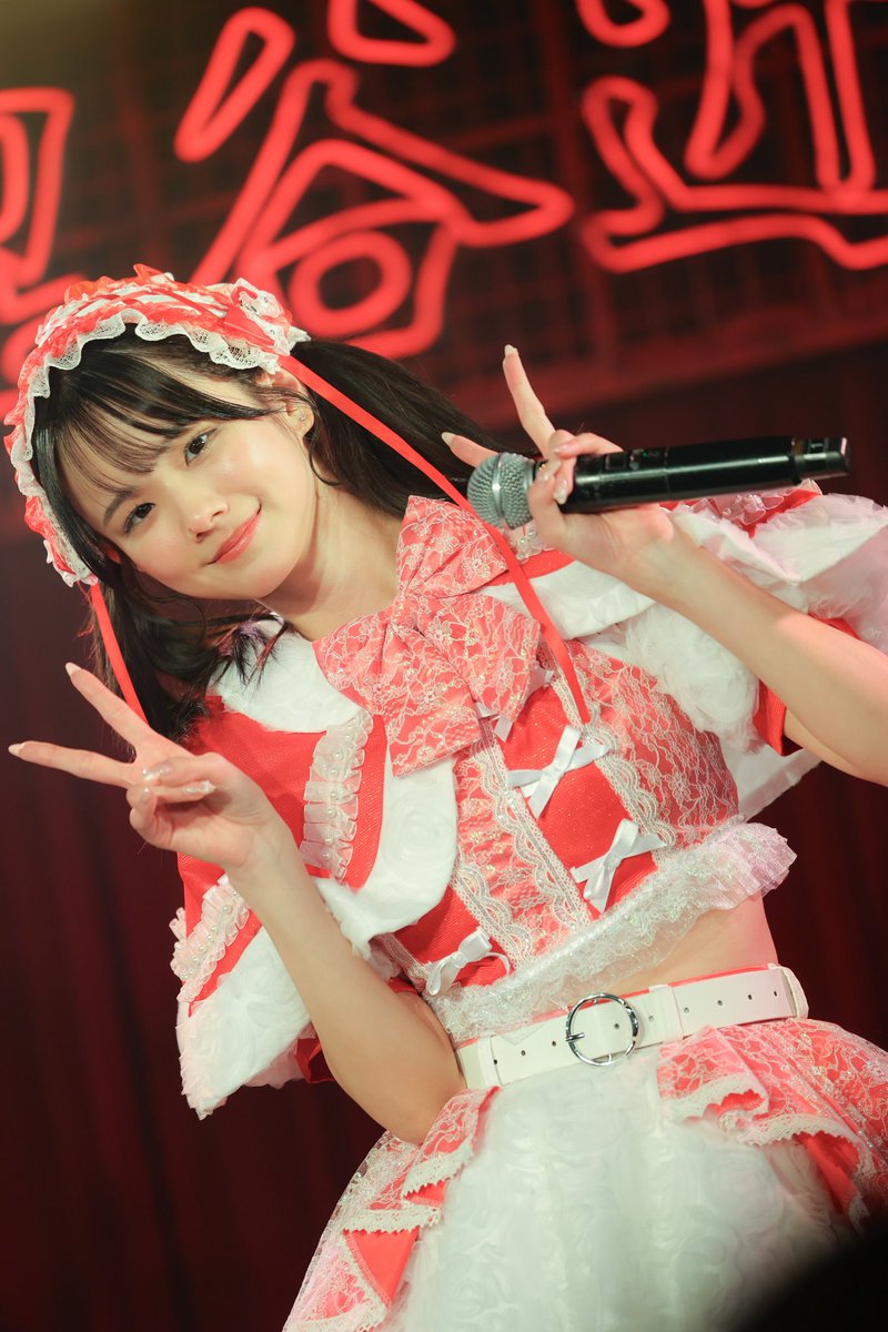 後藤まつり（てるてる）👶🏻写真集販売中 tweet media