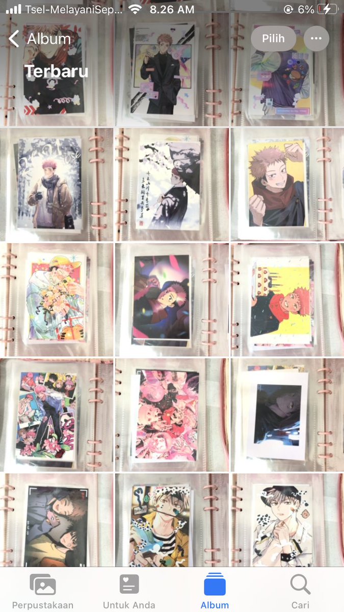 eri 🦙 tweet media