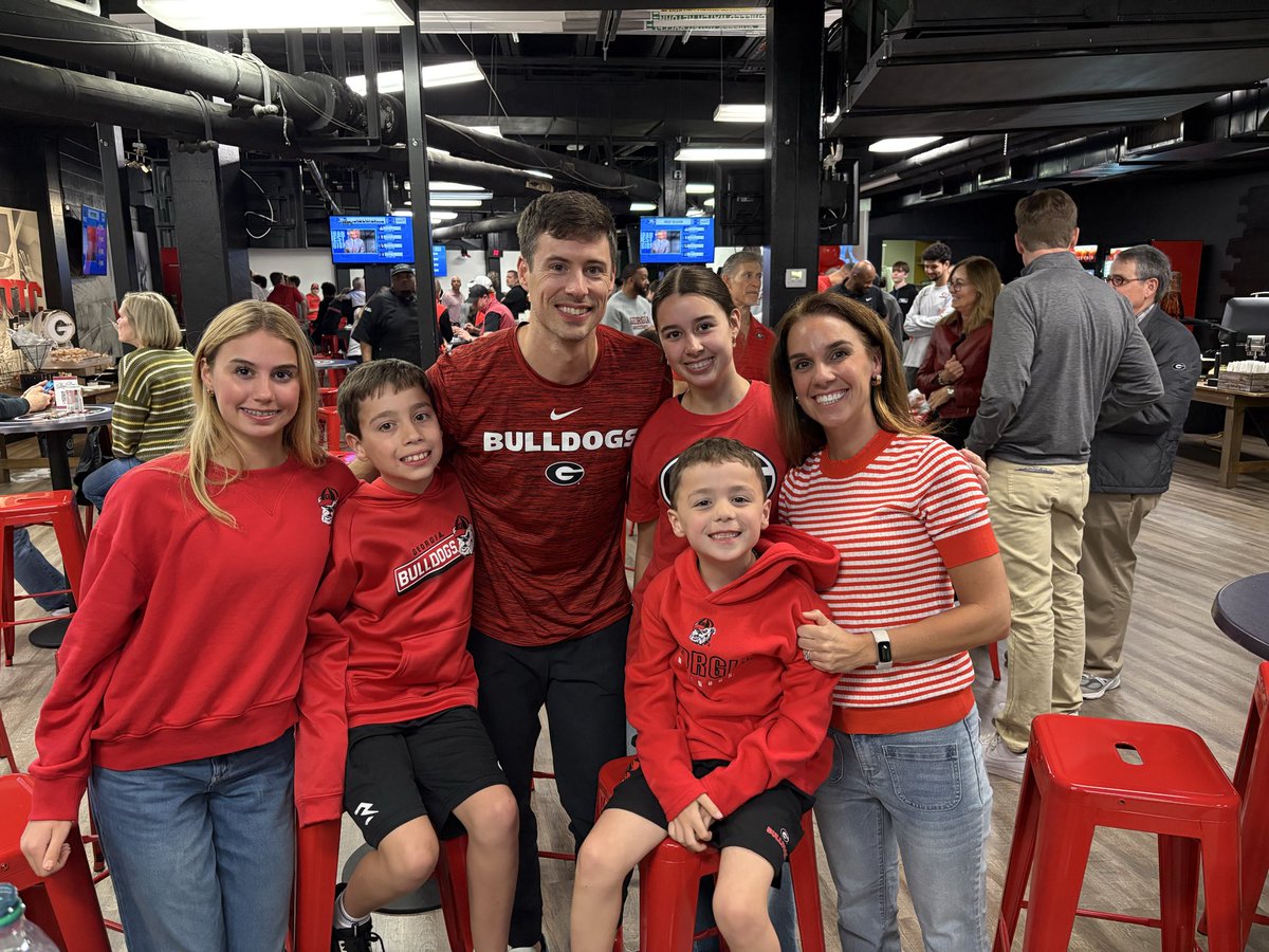 Todd Abernethy tweet media