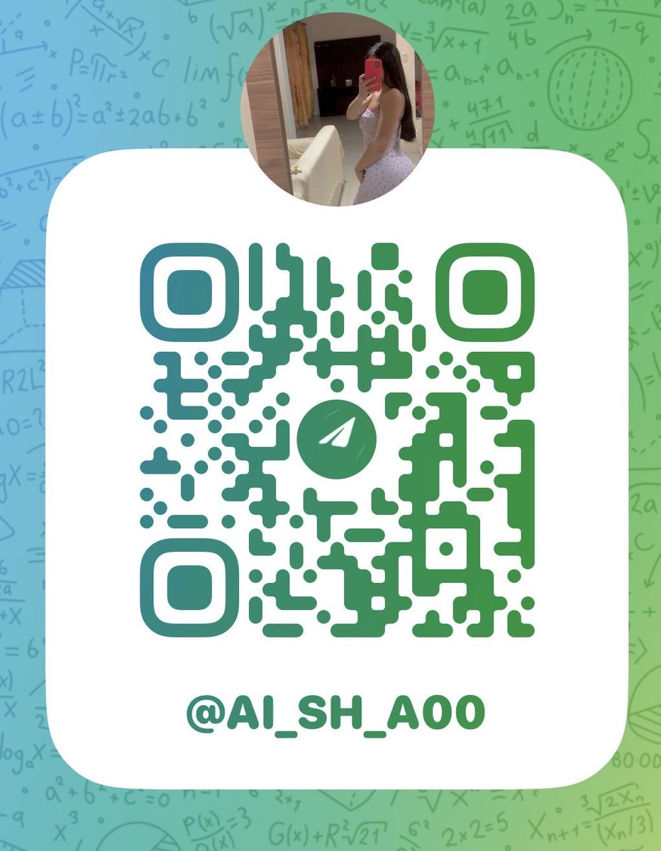 سيدة صادقة 🇮🇩 tweet media