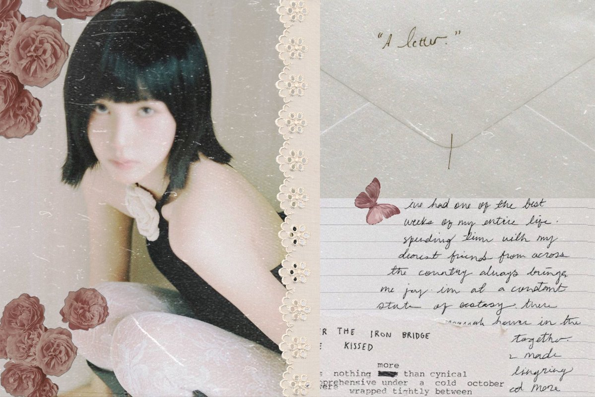 𝒜𝘮𝘢𝘳𝘢. tweet media