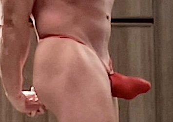 taipeimuscle tweet media