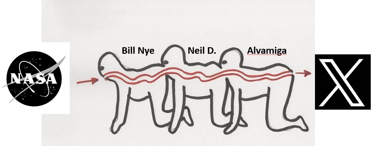 Groopert tweet media