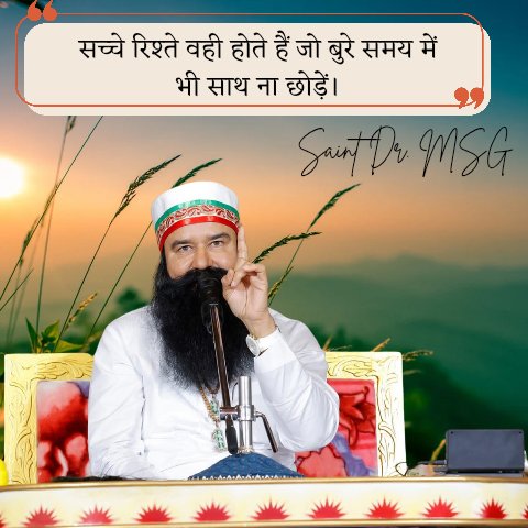 🅽🅴🅴🆁🅰🅹 🆂🅸🅽🅶🅷 tweet media