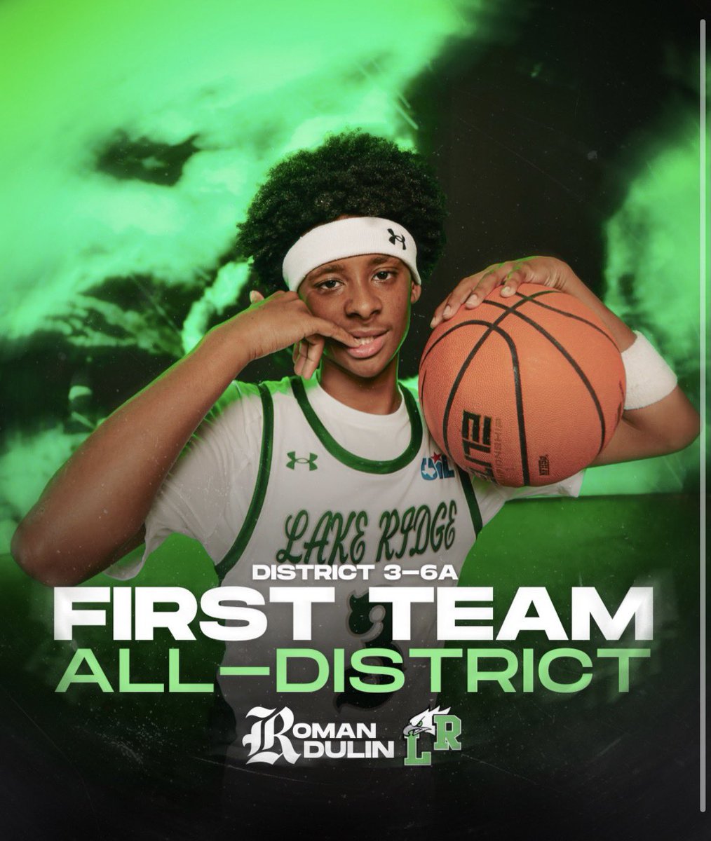 Roman Dulin tweet media