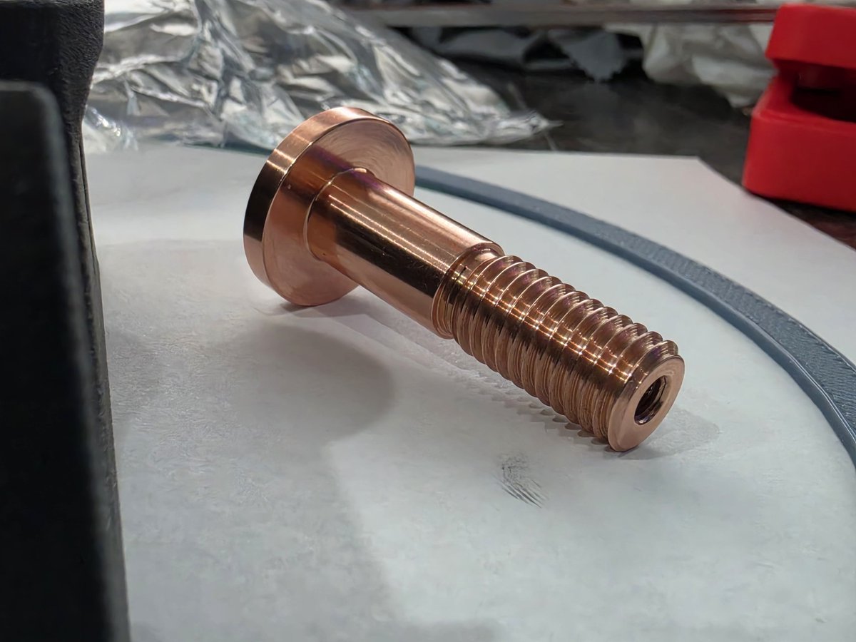 🌳 Ash Avali 🌲 tweet media