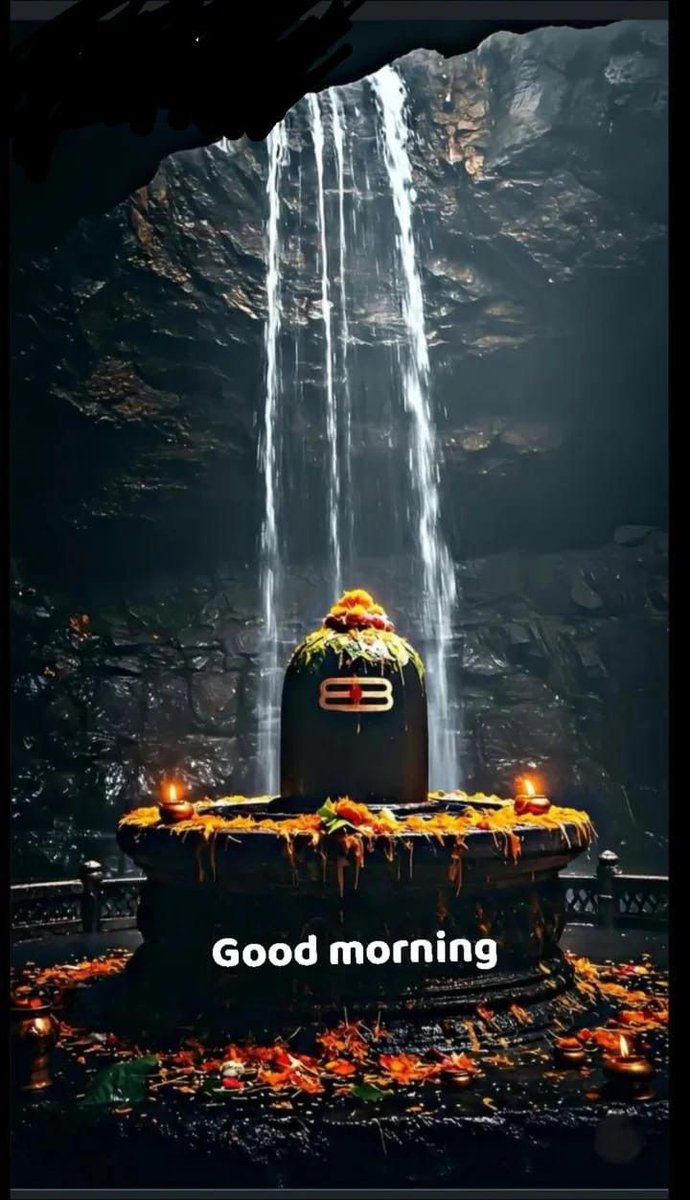 Morning vibe🌼

Gud morning X family 
hv nyc pleasent day 🪭

भोर की हल्की आहट,
खिड़की से भीतर आई।
नींद की धीमी परत
आँखों से हटने लगी।

चिड़ियों की हल्की धुन,
हवा में घुलती जाती।
आँगन की ठंडी मिट्टी
रौशनी छूने लगी।

दिन की नई शुरुआत,
धीरे-धीरे खुलती।
मन के सूने कोनों में
भी