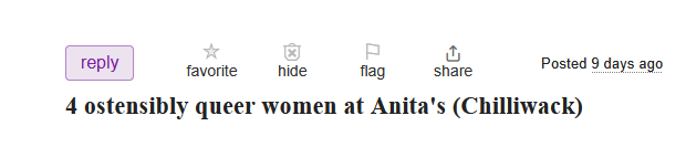 donald grinch tweet media